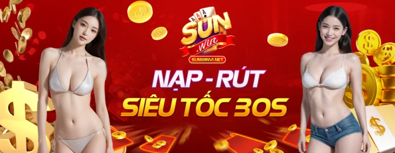 banner Sunwinvi net