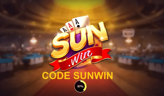 ma code sunwin