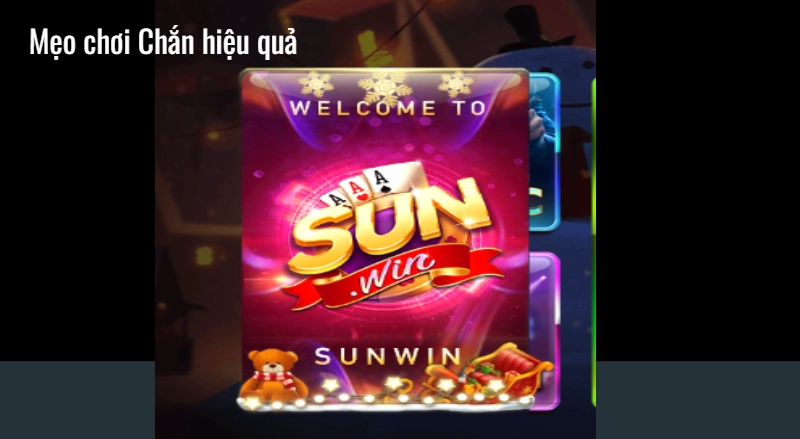 sunwin