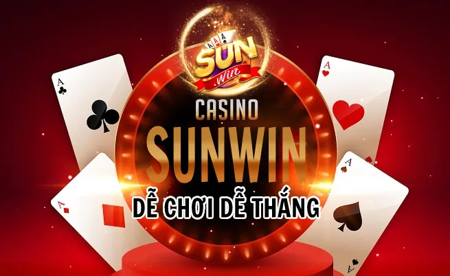 casino sunwin