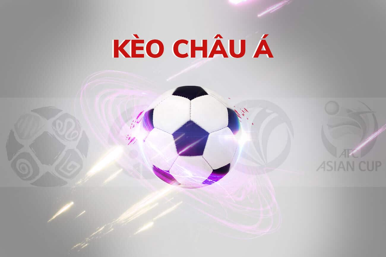 keo chau a